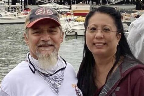 Family’s Alaska fishing trip becomes nightmare with 3 dead and search over for 2 more